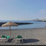 Apartman Eli Tenerife