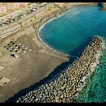 Eli Tenerife * Candelaria