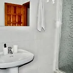 Apartman Eli Tenerife *