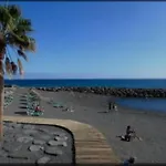 Apartamento Eli Tenerife