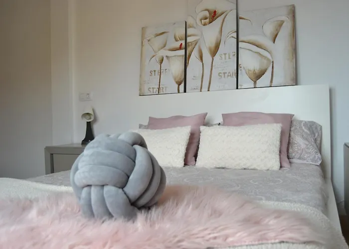 Eli Tenerife * קנדלריה