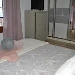 Eli Tenerife Appartement