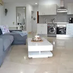 Appartement Eli Tenerife Candelaria